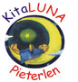 Logo Kita LUNA
