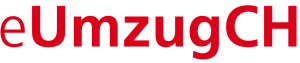 eUmzugCH